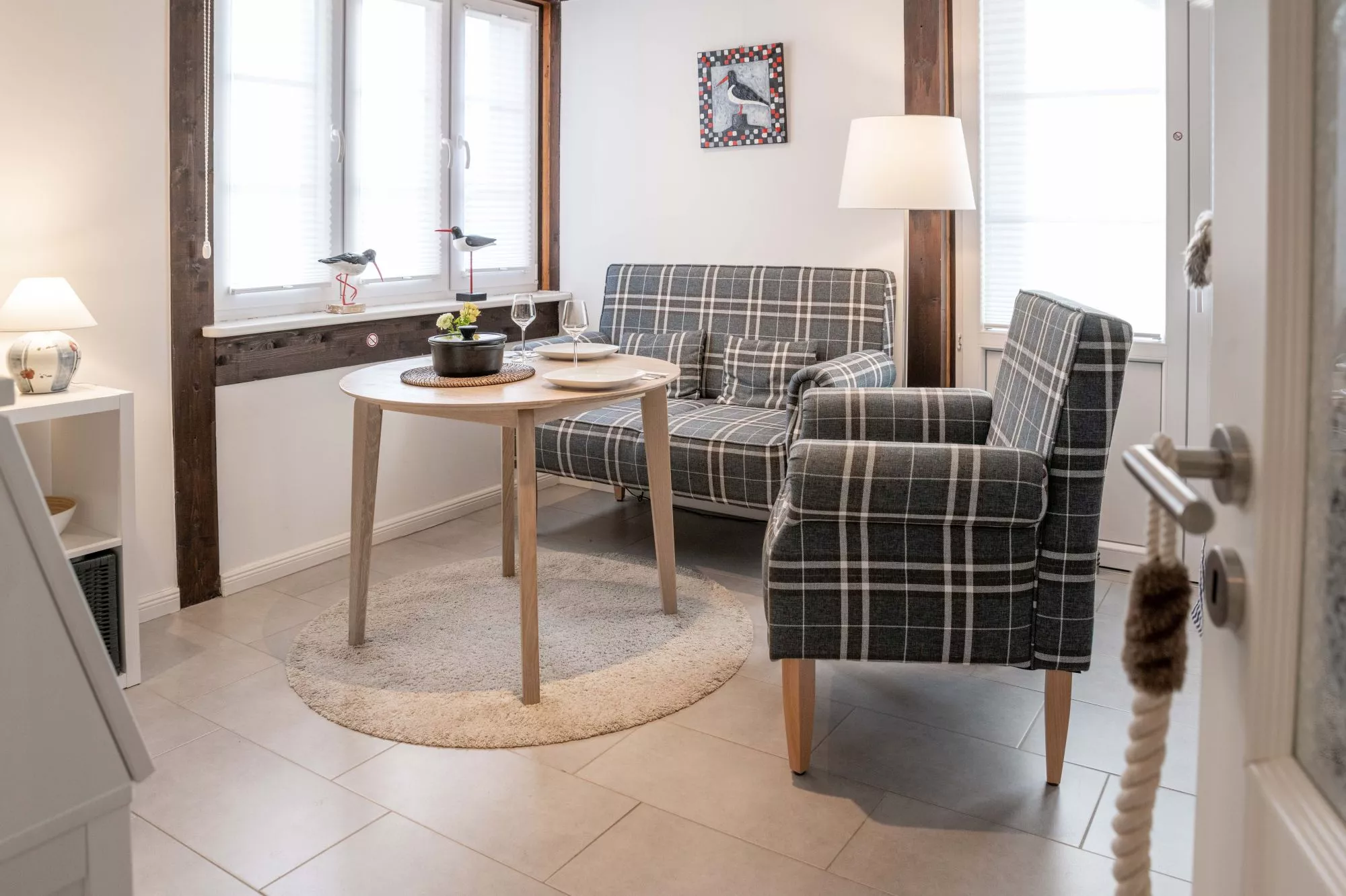 Ferienwohnung-nordsee-insel-pellworm