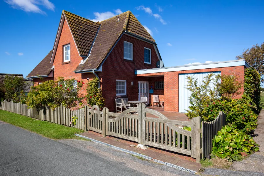 ferienhaus-urlaub-mit-hund-nordsee