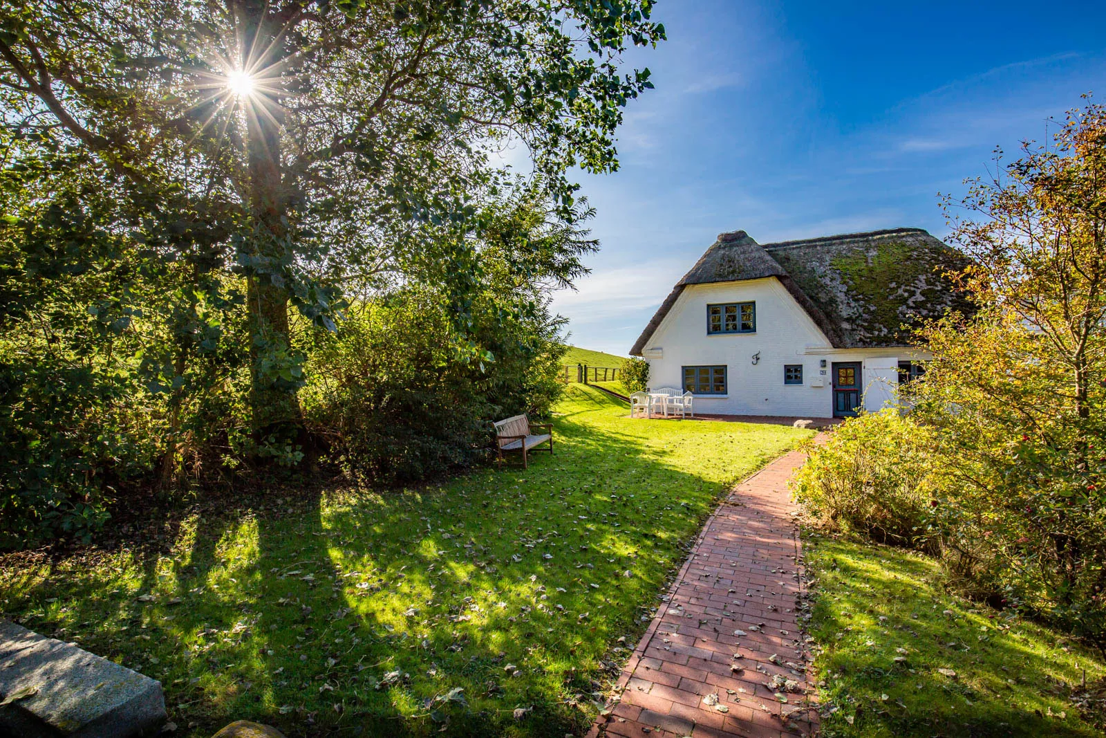 ferienhaus-pellworm-am-deich