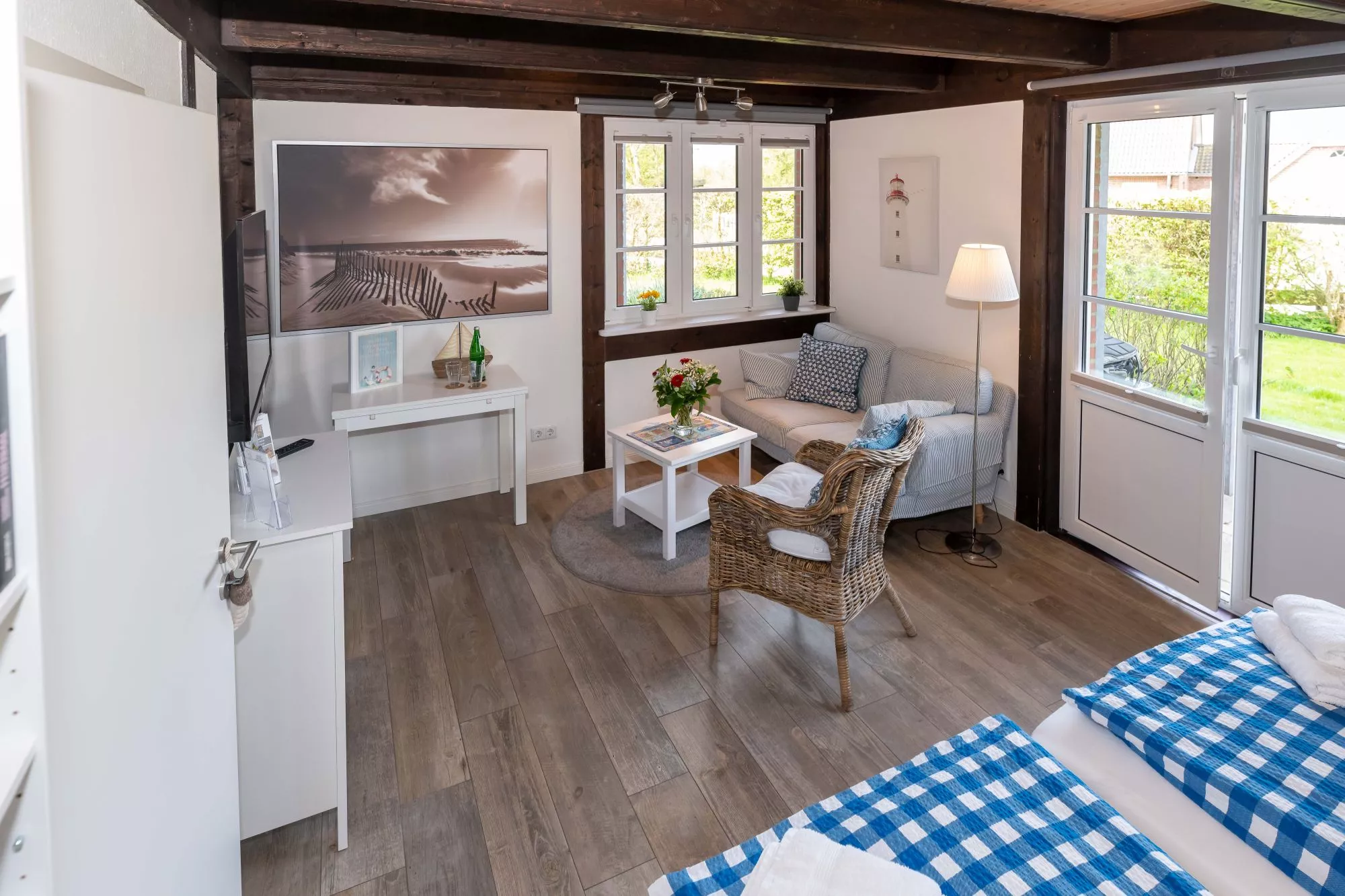 urlaub-zu-zweit-oder-allein-fewo-nordsee